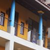 Отель Blue Pillars Kandy, фото 2