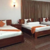 Отель New Pursat Century Hotel, фото 3