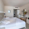 Отель Calimera Yati Beach All Inclusive, фото 6