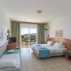 Отель Eden Village Myrina Beach, фото 15