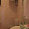 Отель Apartments Jasna, фото 5