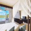 Отель Feliz Villa Suite Irabujima Sawada, фото 17