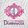 Отель Posada Dominnycos, фото 8