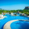 Отель Mayan Palace Golf At Vidanta Acapulco, фото 9