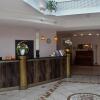 Отель Golf- & Wellnesshotel Zur Amtsheide, фото 29