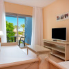 Отель Iberostar Waves Gaviotas Park -All Inclusive, фото 8