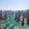 Отель Kennedy Towers - Torch Tower, фото 16