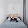Отель Cozy Apartment Aleja Kijowska by Renters, фото 13