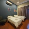 Отель Room at Jln Loh Boon Siew Georgetown, фото 10