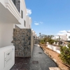 Отель Home2Book Residencial Las Candelarias 1, фото 47