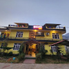 Отель Woodzo Kasol, фото 1