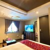 Отель Balian Resort Namba Dotonbori, фото 26