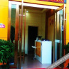 Отель Qixing Express Inn, фото 1