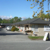 Отель Aorangi Motel, фото 16