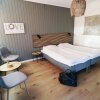 Отель Strandmotellet, фото 12