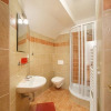 Отель Villa Margarita, фото 8