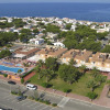 Отель Apartaments Maribel Menorca, фото 21