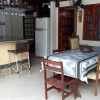 Отель Garatucaia - Suites Casa de Madeira, фото 1