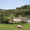 Отель Vintage Villa in Ibiza With Private Swimming Pool, фото 18