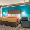 Отель Econo Lodge, фото 9