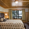 Отель Tamarack Lodge and Resort, фото 3