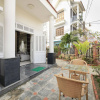 Отель Green Valley Homestay Hoi An, фото 15
