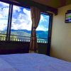 Отель Pokhara Homestay, фото 10