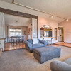 Отель Arvada Home w/ Deck & Game Room Near Olde Town!, фото 6