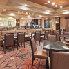 Отель Holiday Inn Hotel & Suites Tulsa South, an IHG Hotel, фото 14