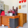 Отель Oyo 468 Thuy Son 2 Hotel, фото 41