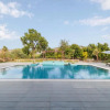 Отель Sarasiruham Resort Private Pool Villa, фото 13