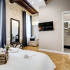 Отель Tankara Suite, фото 8