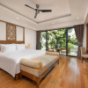 Отель Ocean Villa Danang Beach, фото 6