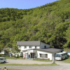 Отель Shiretoko Iwaobetsu Youth Hostel, фото 15