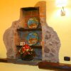 Отель Al Vecchio Cellaio Guest House, фото 2