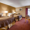 Отель Best Western Martinsville Inn, фото 4