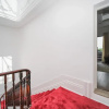 Отель Nomad s Nest in Bonfim - 1bed Balcony View, фото 5
