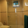 Отель Stunning 1-bed Apartment Pool View in Punta Cana, фото 14