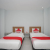 Отель Express Inn, фото 6