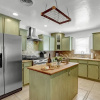 Отель Upscale Home 15 Min Walk to Main St. With Grill!, фото 11