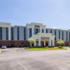 Отель Hampton Inn & Suites Huntsville Hampton Cove, фото 1