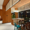 Отель Osaka Hotel PIK2, фото 11