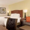 Отель Hampton Inn Atlanta-North Druid Hills, фото 4