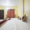 Отель OYO 434 Vision Safari Pvt Ltd, фото 12