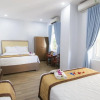 Отель Duc Trung Hotel, фото 11
