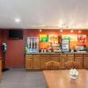 Отель Quality Inn & Suites, фото 33