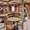 Отель Holiday Inn Express Hotel and Suites Las Cruces, an IHG Hotel, фото 33