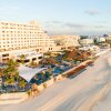 Отель Royal Solaris Cancun Resort - Cancun All Inclusive Resort, фото 23