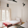 Отель Construkt- Startup Hostels, фото 33