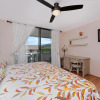 Отель Big Island White Sands Village 323 2 Bedroom Condo, фото 20